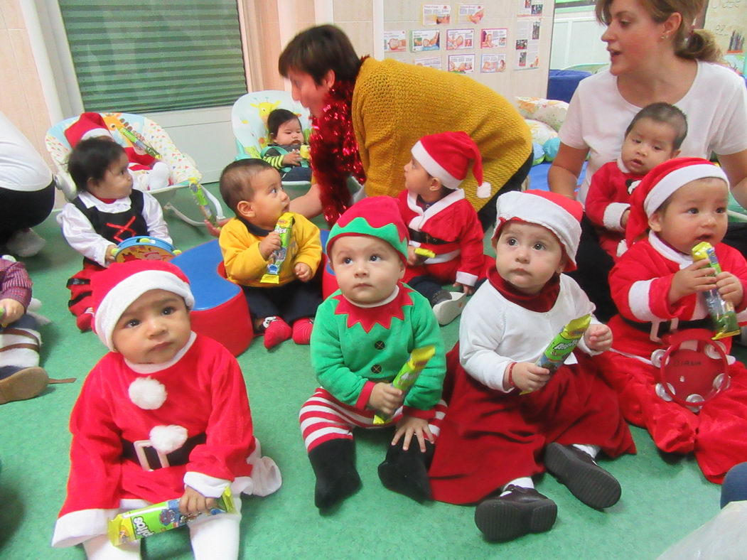 escuela-infantil-carabanchel