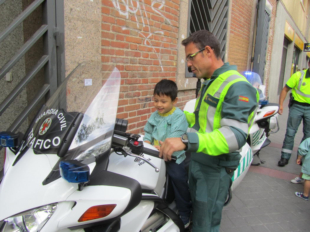 escuela-infantil-carabanchel