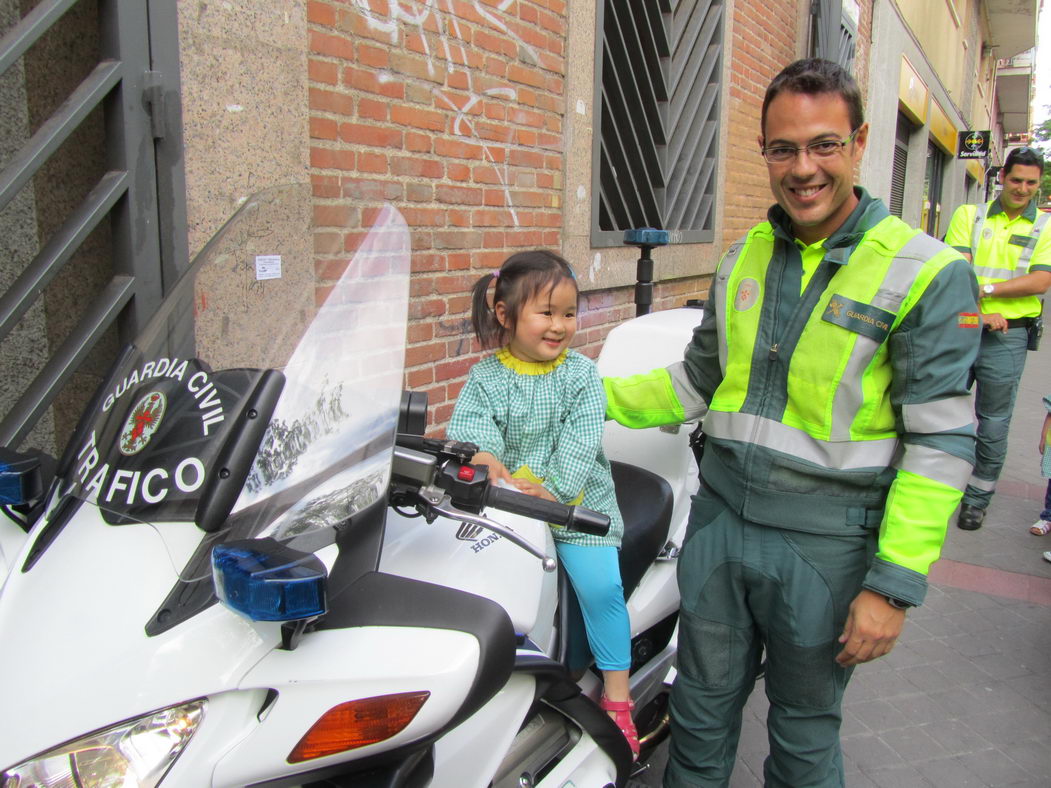 escuela-infantil-carabanchel