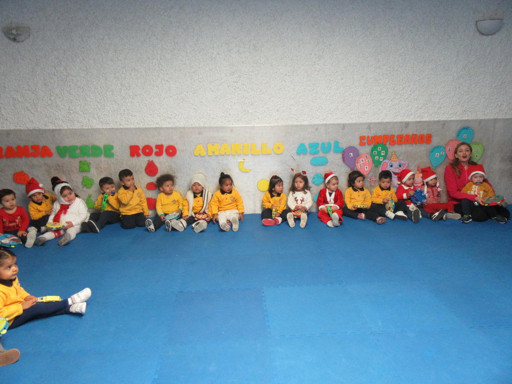 escuela-infantil-carabanchel