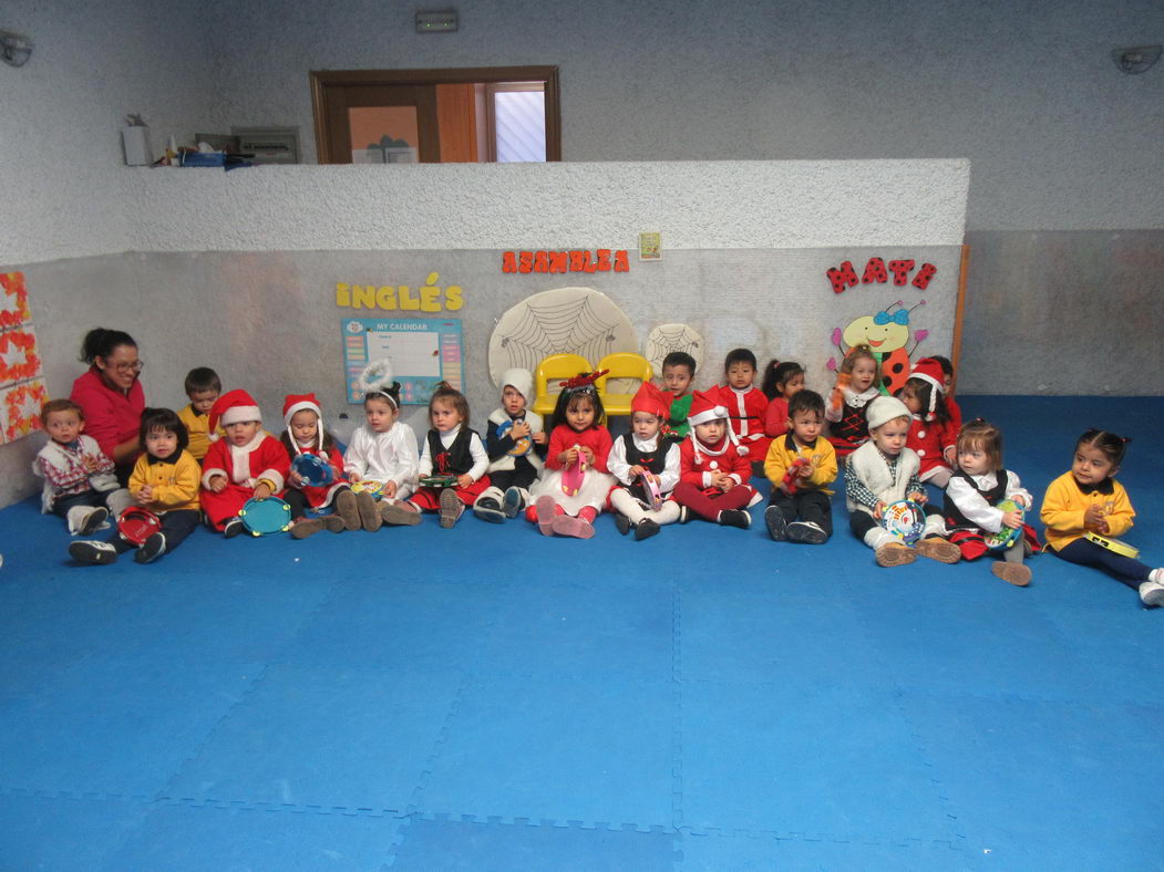 escuela-infantil-carabanchel