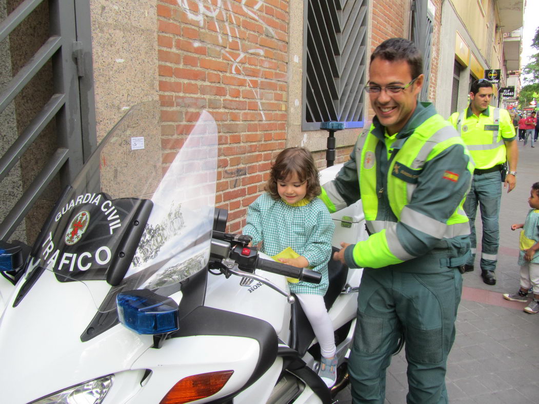 escuela-infantil-carabanchel