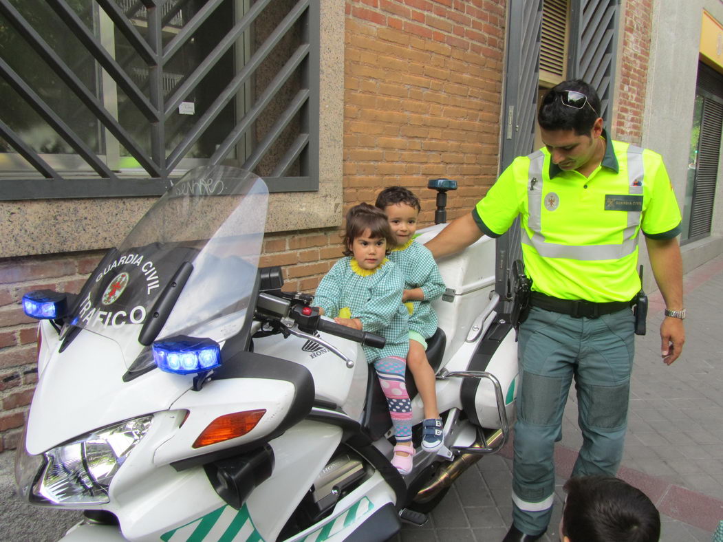 escuela-infantil-carabanchel