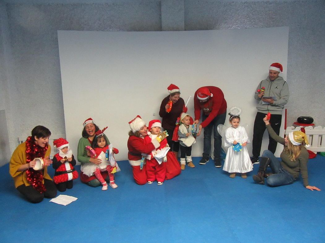 escuela-infantil-carabanchel