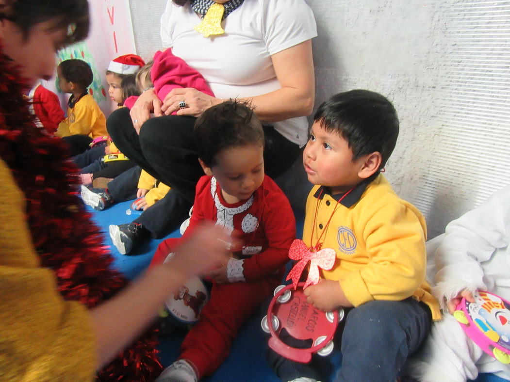 escuela-infantil-carabanchel