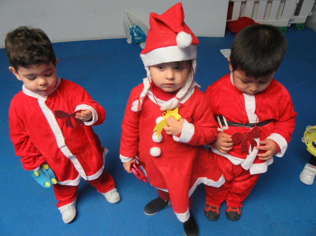 escuela-infantil-carabanchel