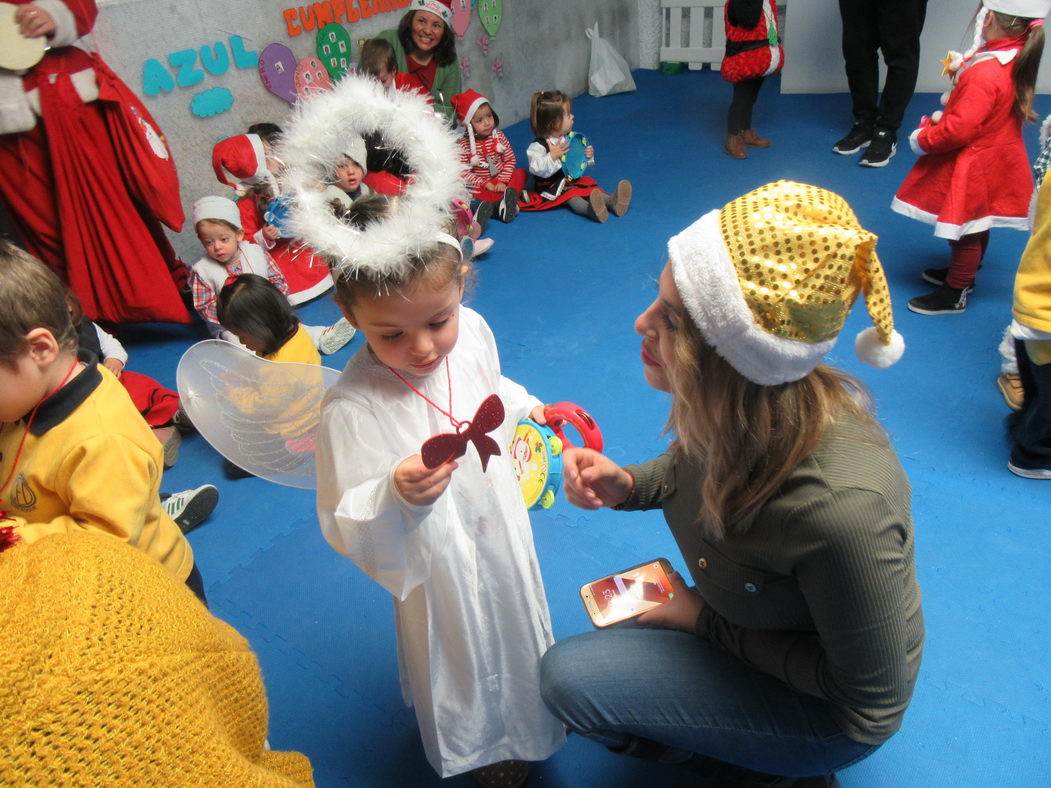 escuela-infantil-carabanchel