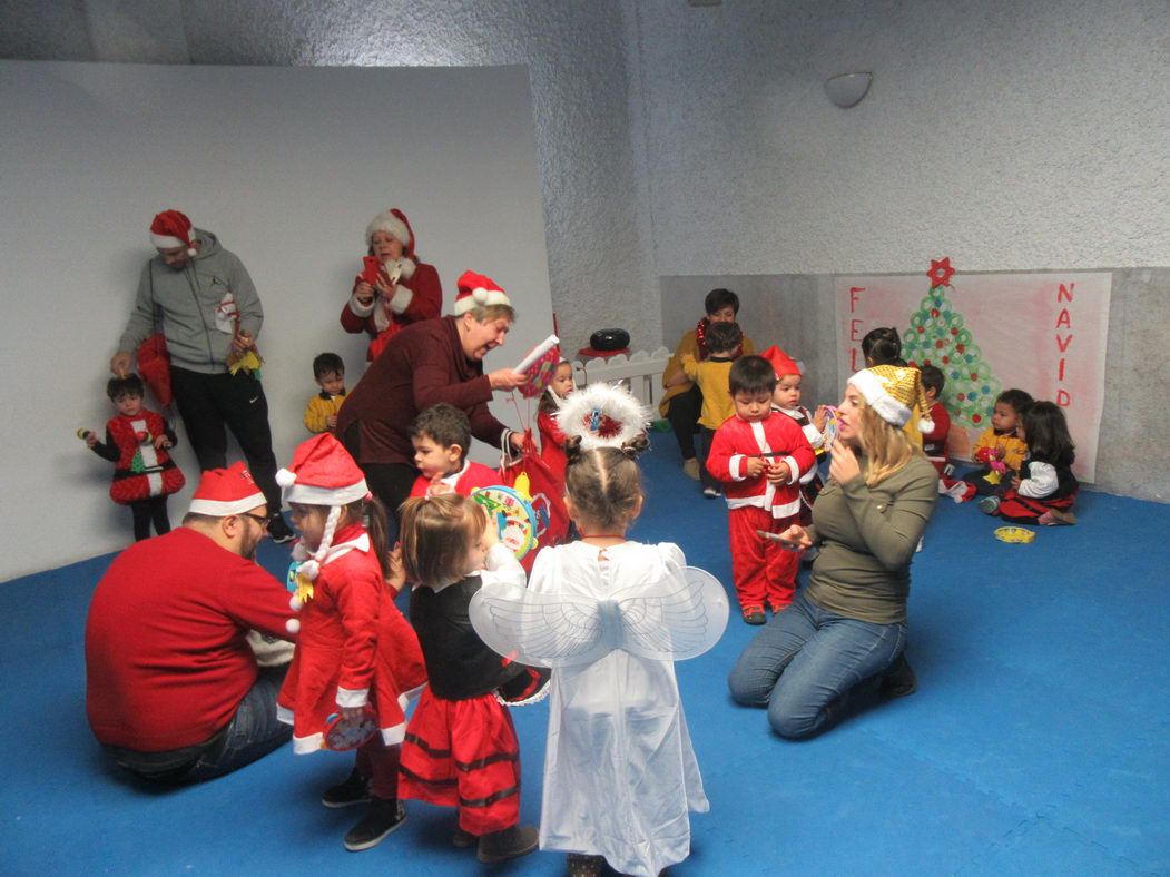 escuela-infantil-carabanchel