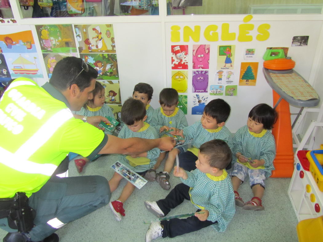 escuela-infantil-carabanchel