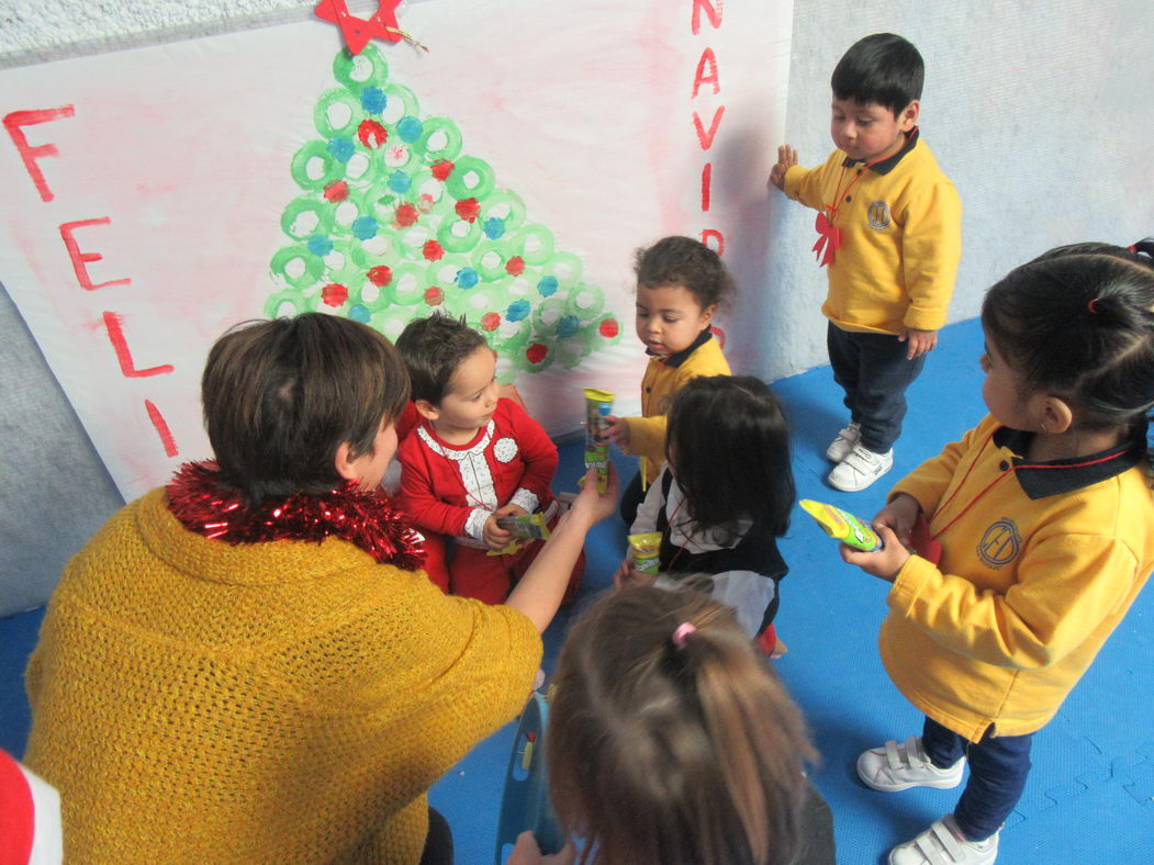 escuela-infantil-carabanchel