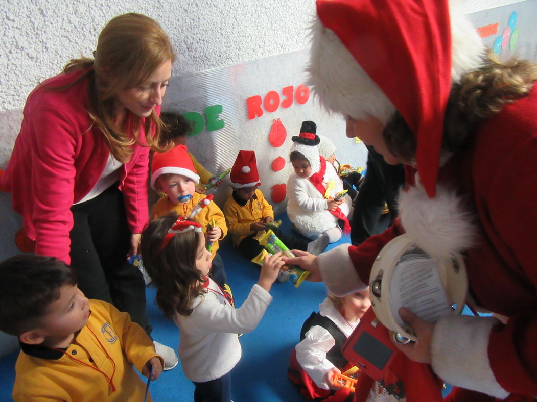 escuela-infantil-carabanchel