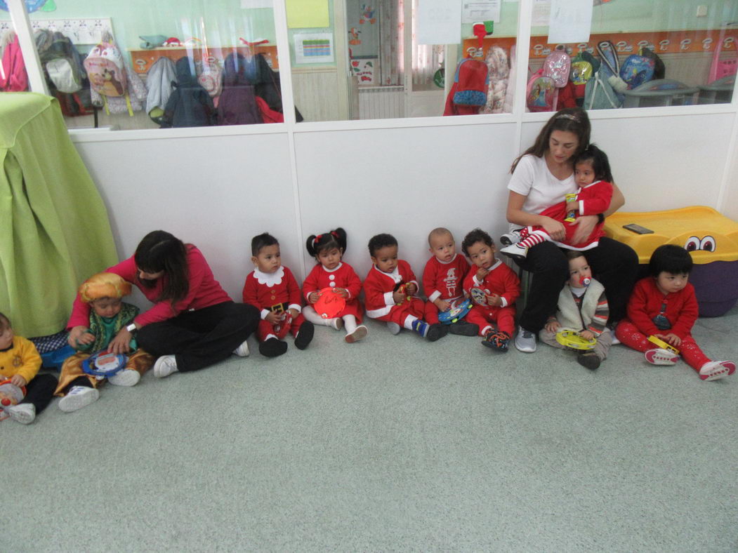 escuela-infantil-carabanchel