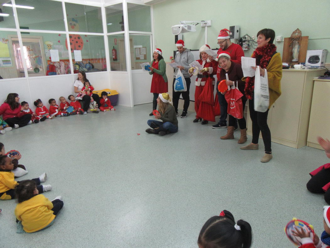 escuela-infantil-carabanchel