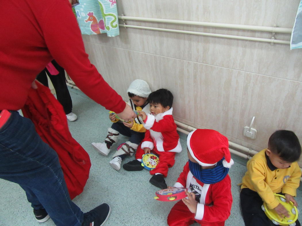 escuela-infantil-carabanchel