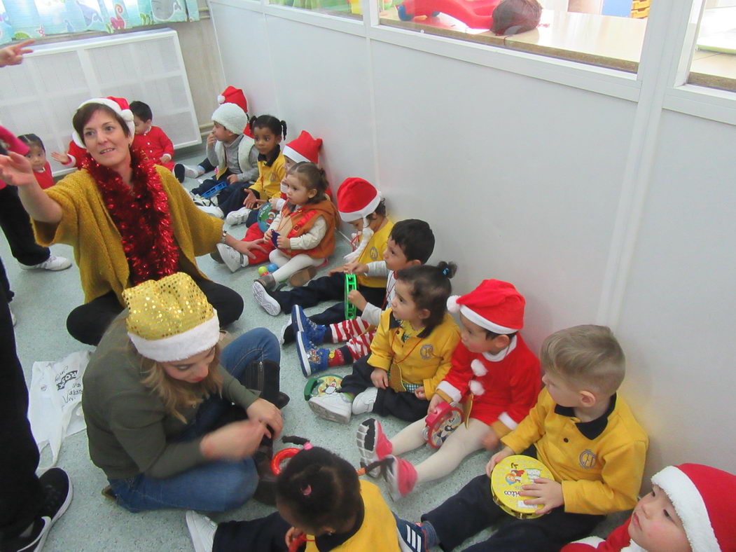 escuela-infantil-carabanchel