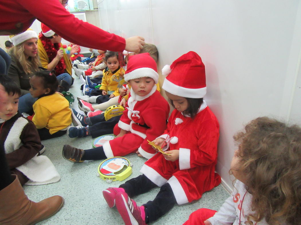 escuela-infantil-carabanchel