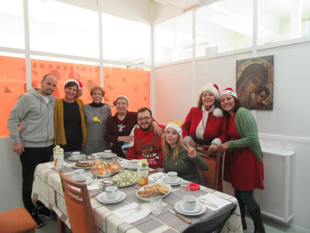 escuela-infantil-carabanchel