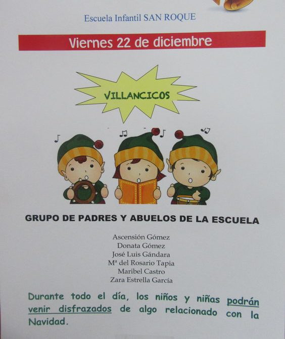 escuela-infantil-carabanchel