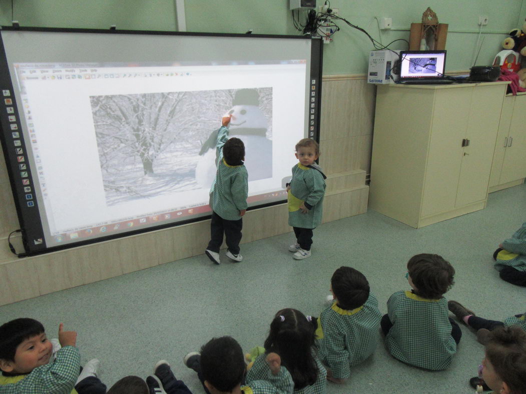 escuela-infantil-carabanchel