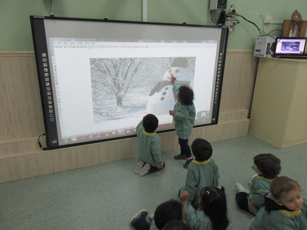 escuela-infantil-carabanchel