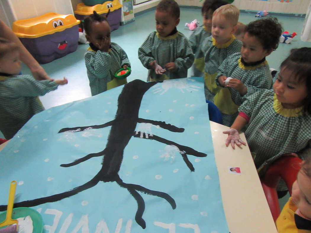 escuela-infantil-carabanchel