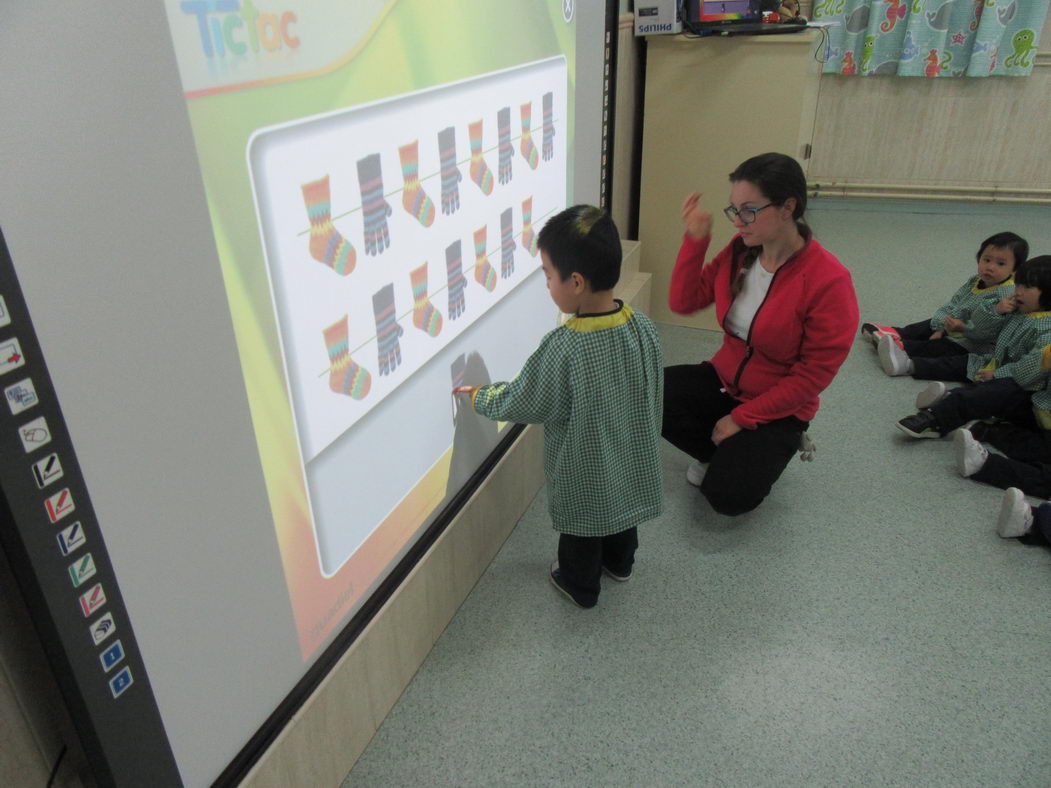 escuela-infantil-carabanchel