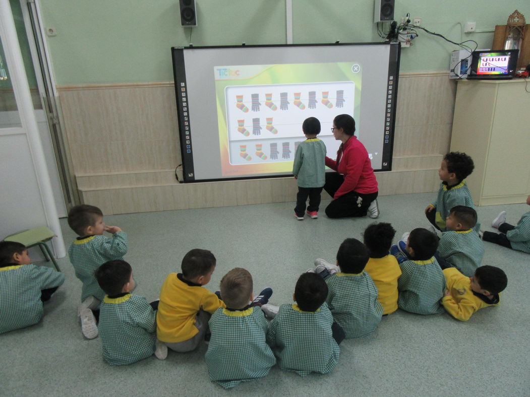 escuela-infantil-carabanchel