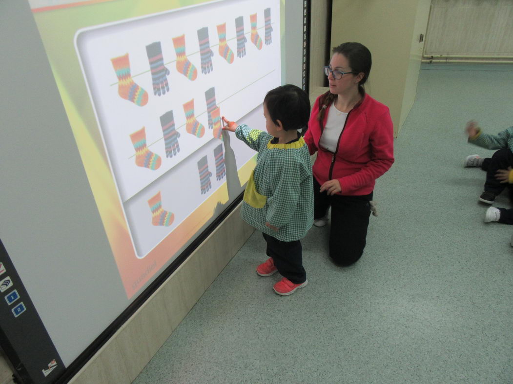 escuela-infantil-carabanchel