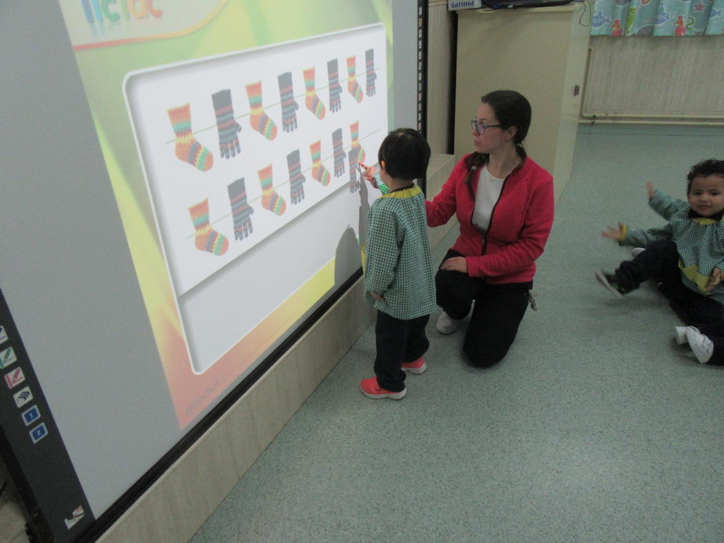 escuela-infantil-carabanchel