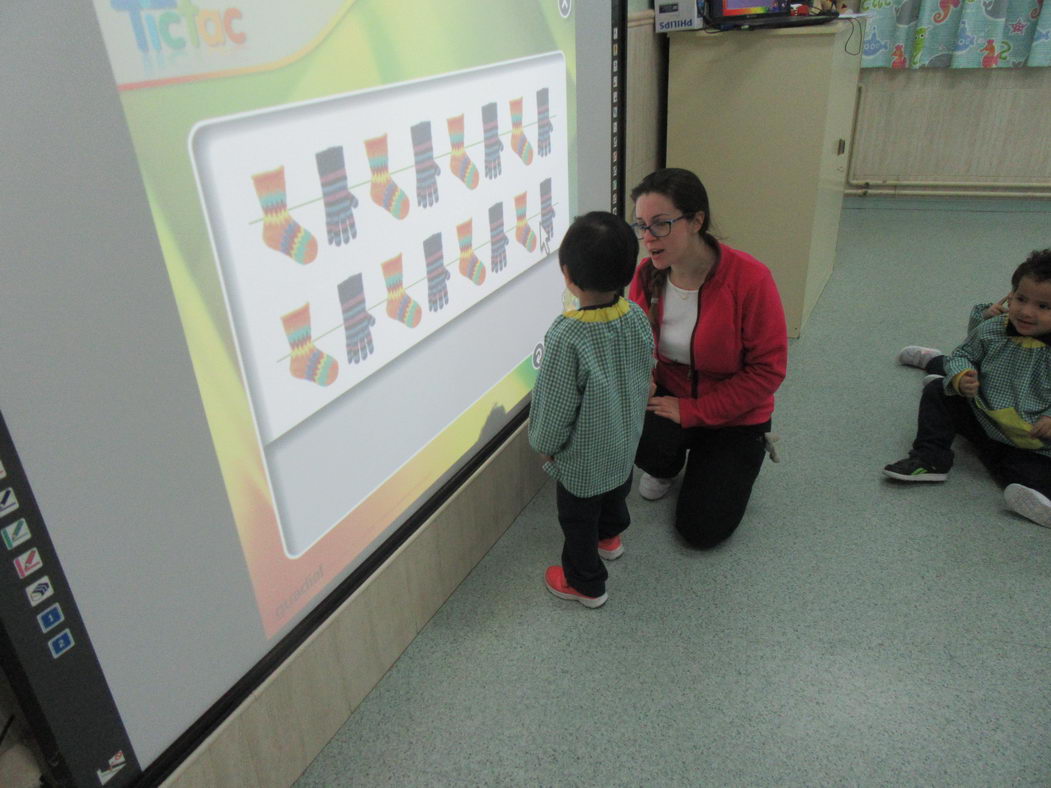 escuela-infantil-carabanchel