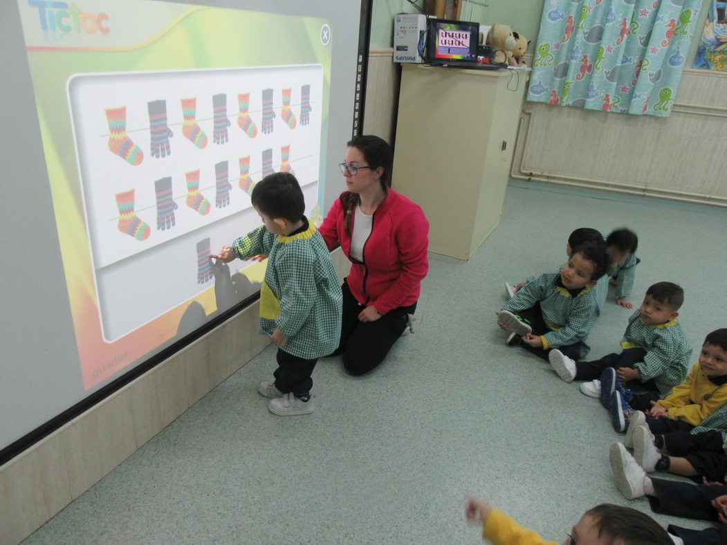 escuela-infantil-carabanchel