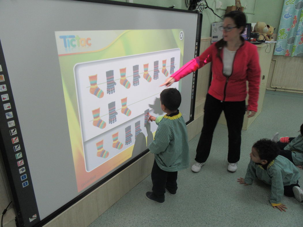 escuela-infantil-carabanchel