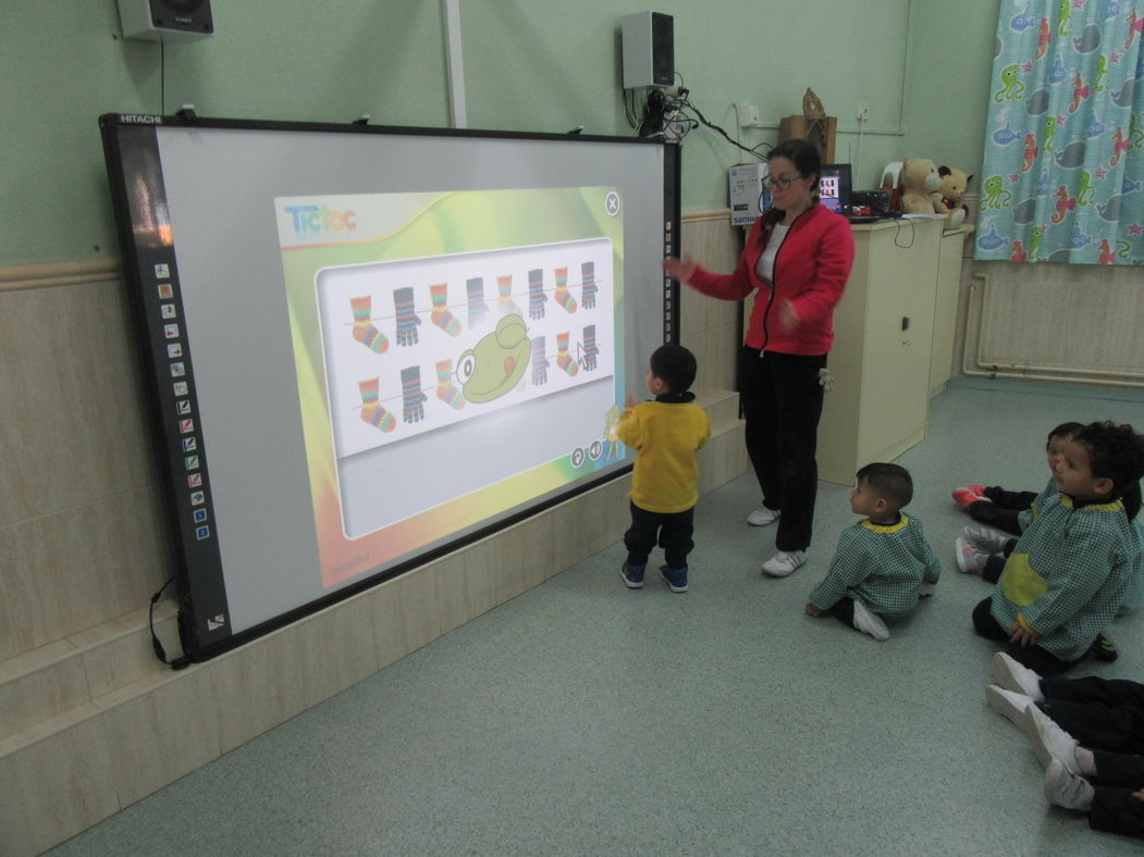 escuela-infantil-carabanchel