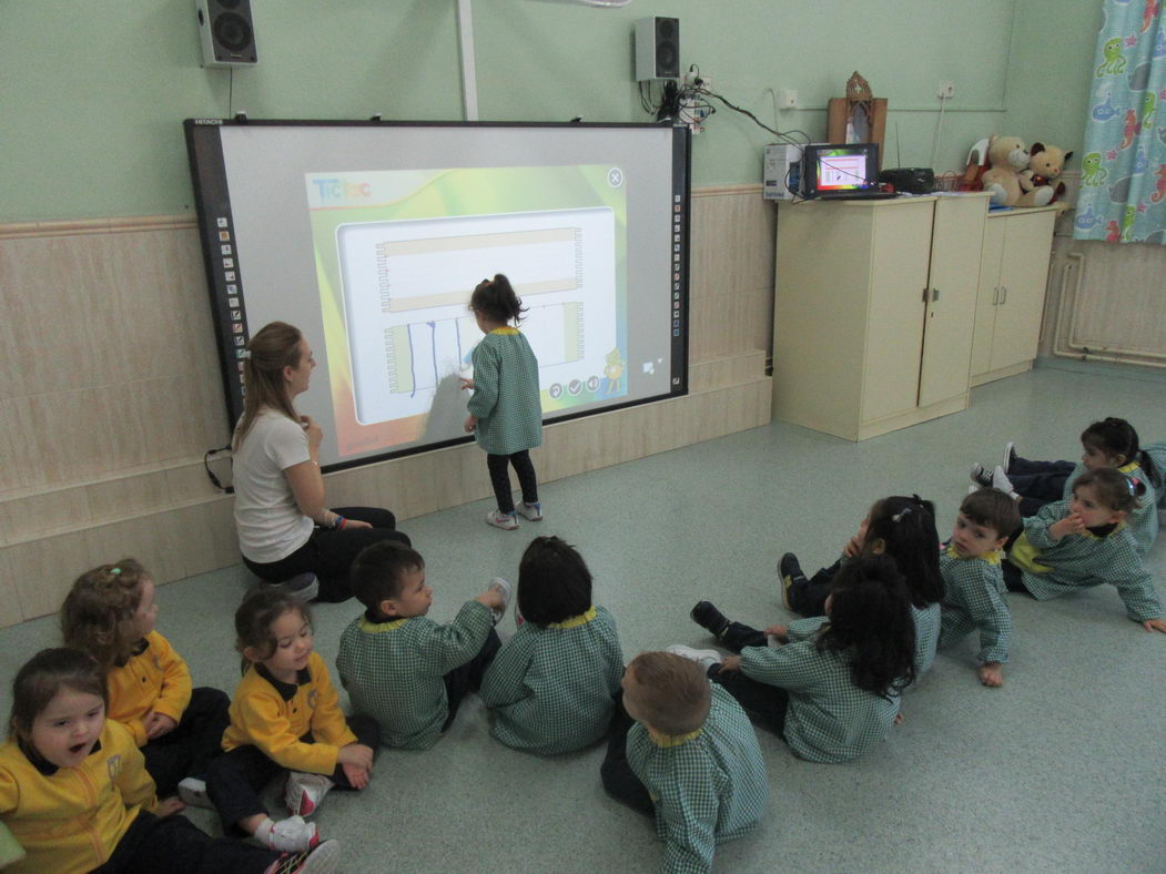 escuela-infantil-carabanchel