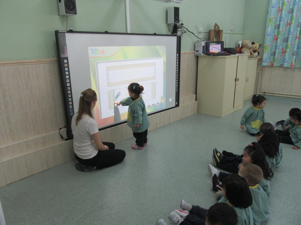 escuela-infantil-carabanchel