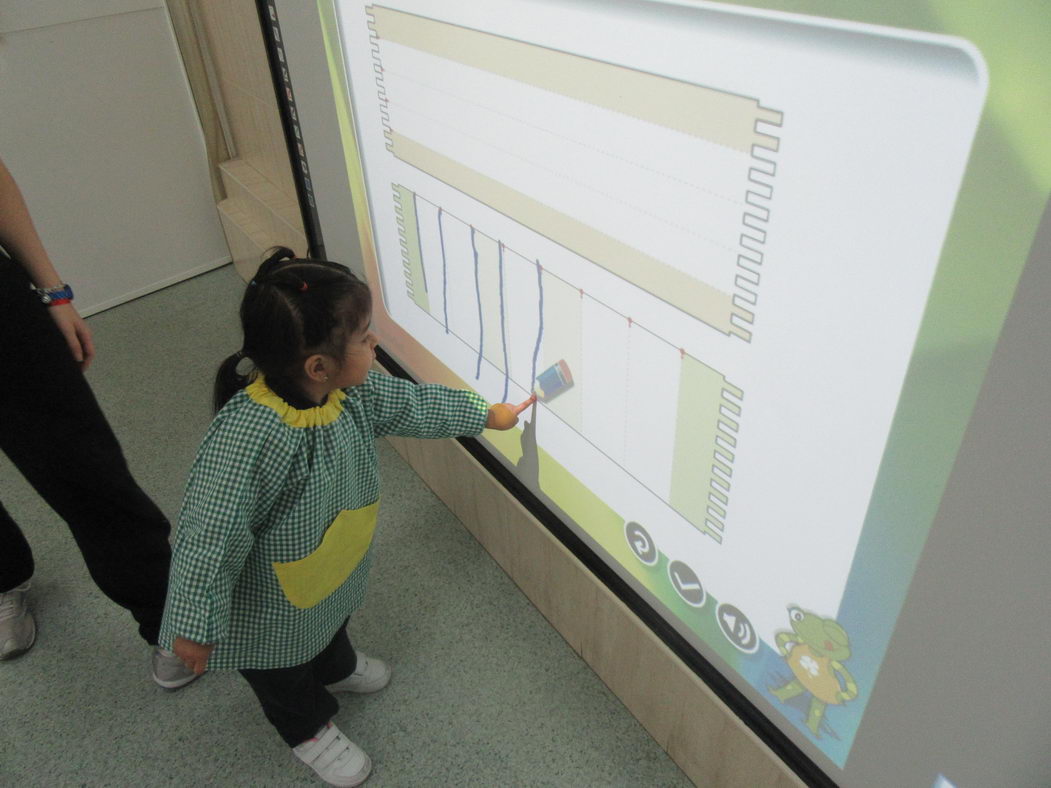 escuela-infantil-carabanchel