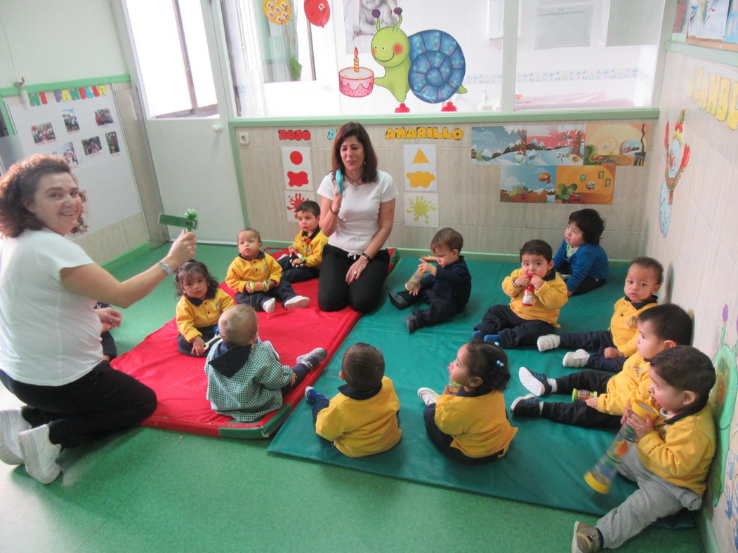 escuela-infantil-carabanchel