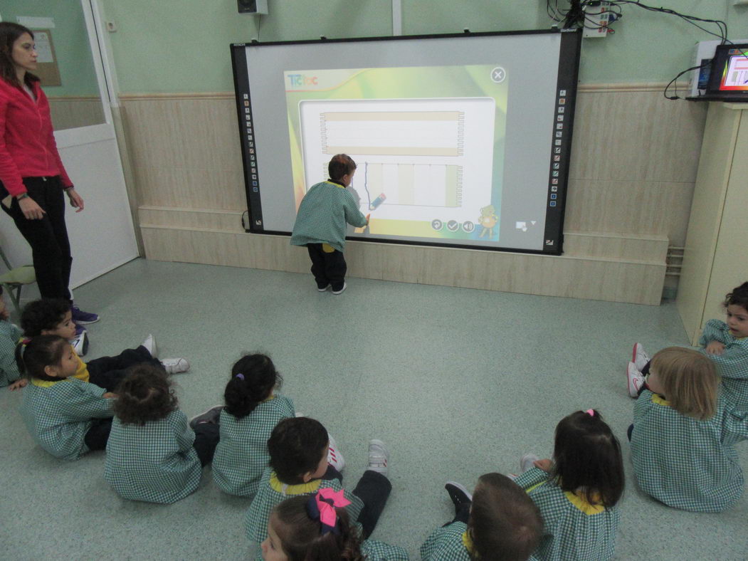 escuela-infantil-carabanchel