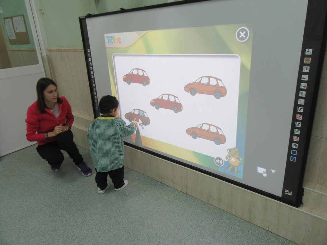 escuela-infantil-carabanchel