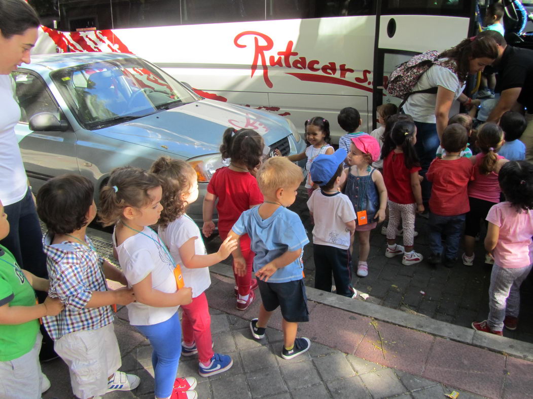 escuela-infantil-carabanchel