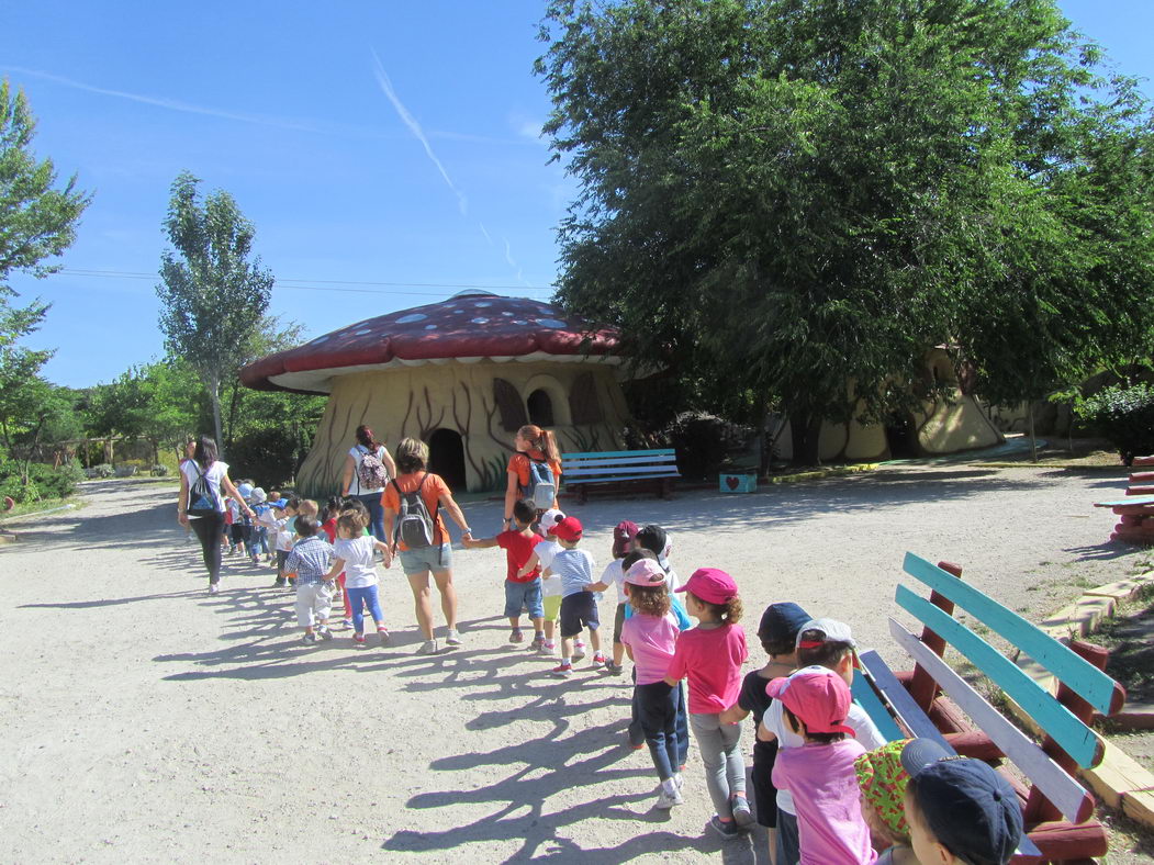 escuela-infantil-carabanchel