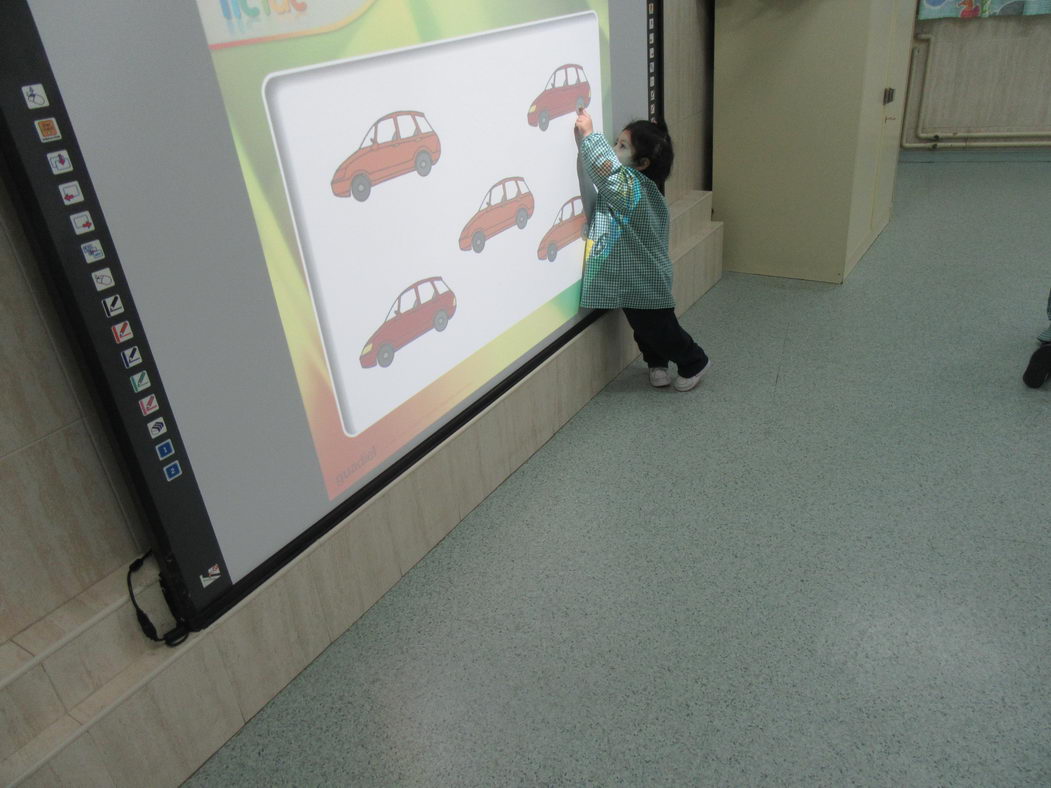 escuela-infantil-carabanchel