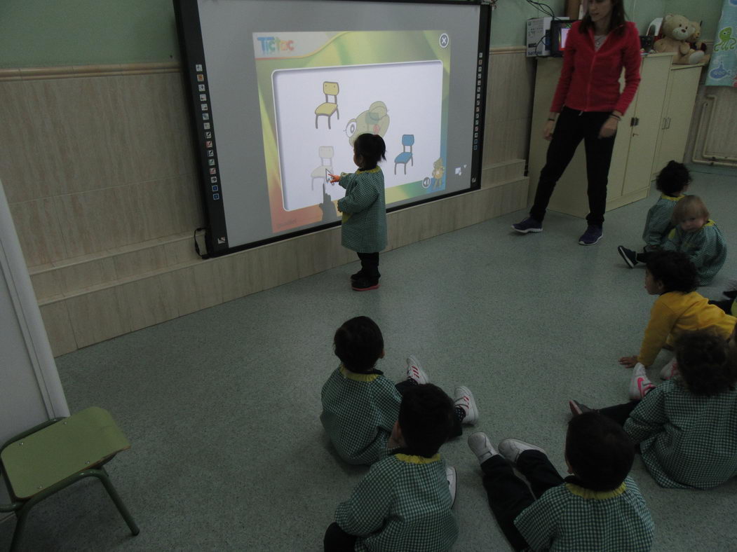 escuela-infantil-carabanchel