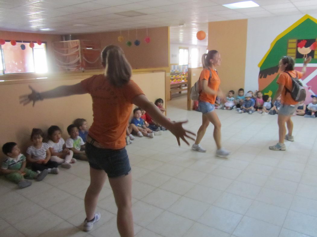 escuela-infantil-carabanchel