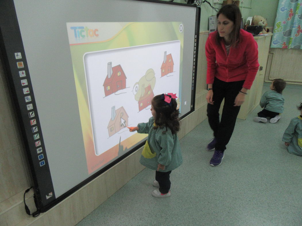 escuela-infantil-carabanchel