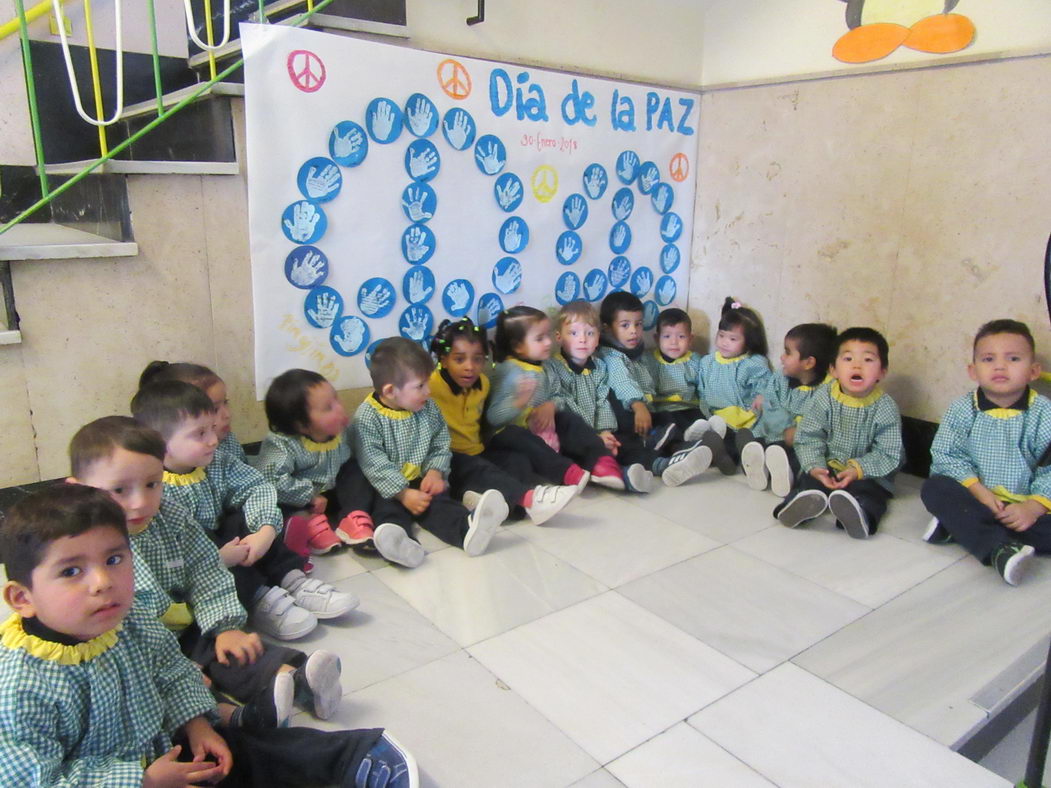 escuela-infantil-carabanchel