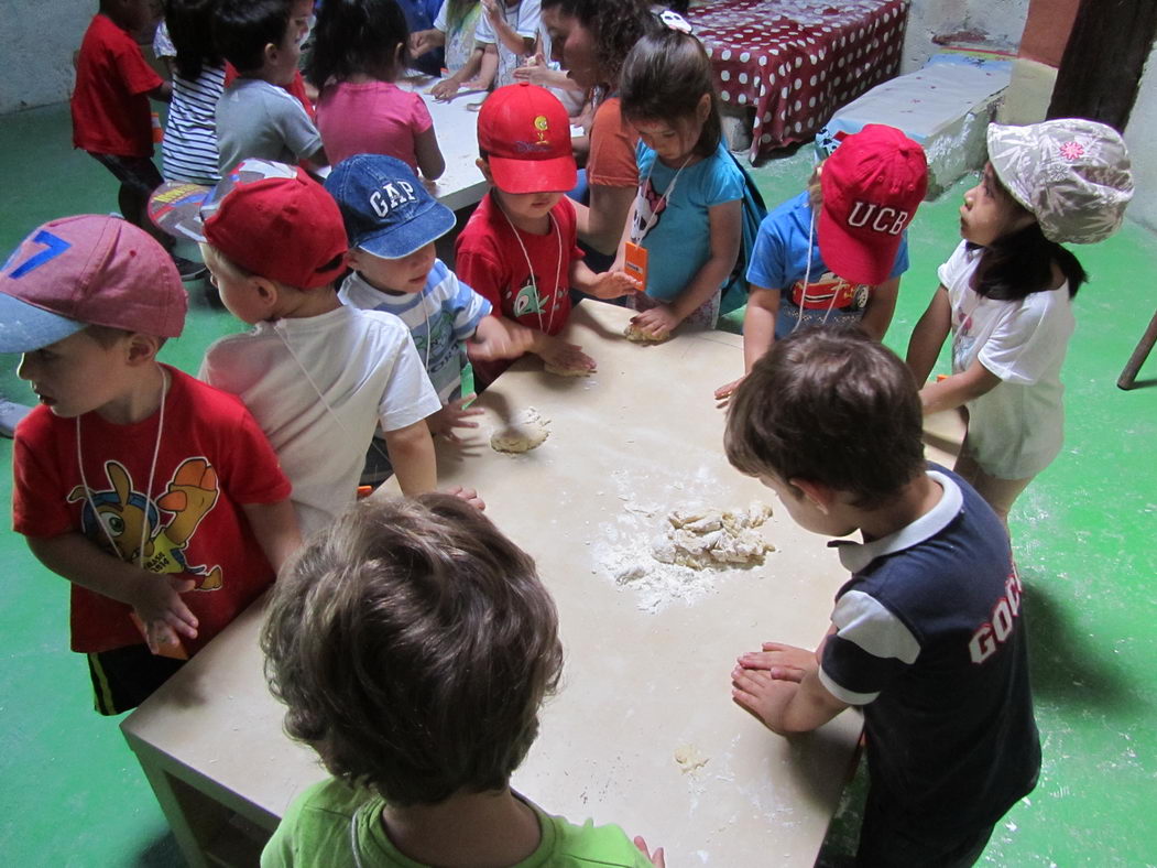 escuela-infantil-carabanchel