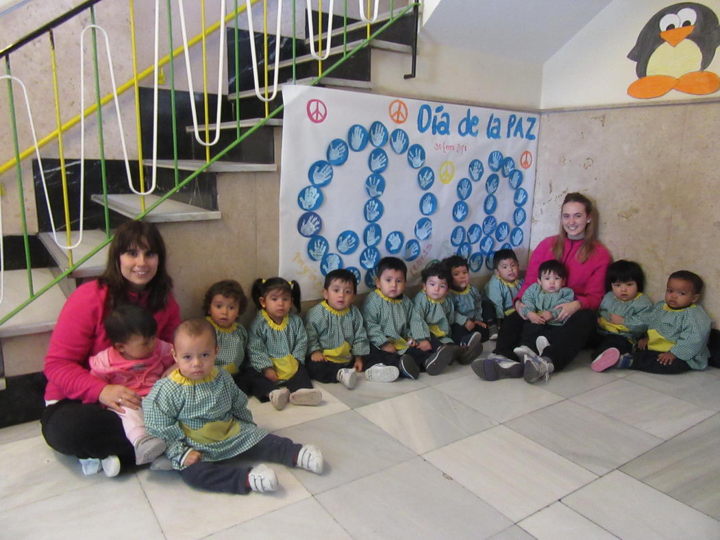 escuela-infantil-carabanchel