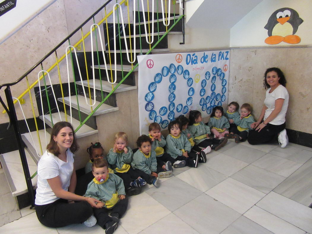 escuela-infantil-carabanchel