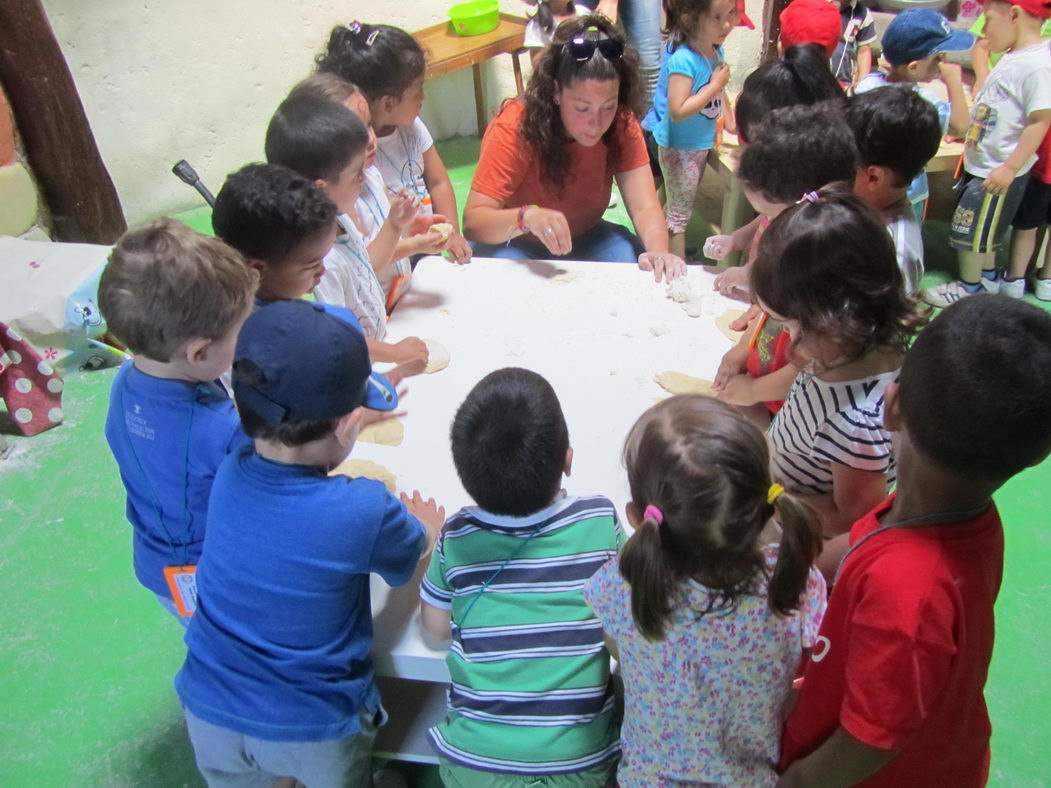 escuela-infantil-carabanchel